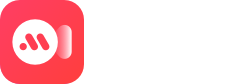 soChat Logo